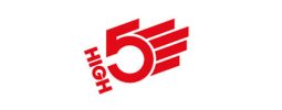 official Sports Nutrition Sponsor 2