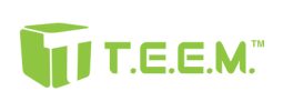 teem