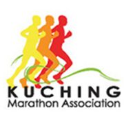 KMA