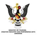 Minister Tourism