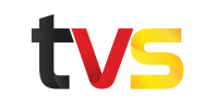 TVS Logo-Coloured