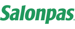 salonpas