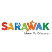 sarawak