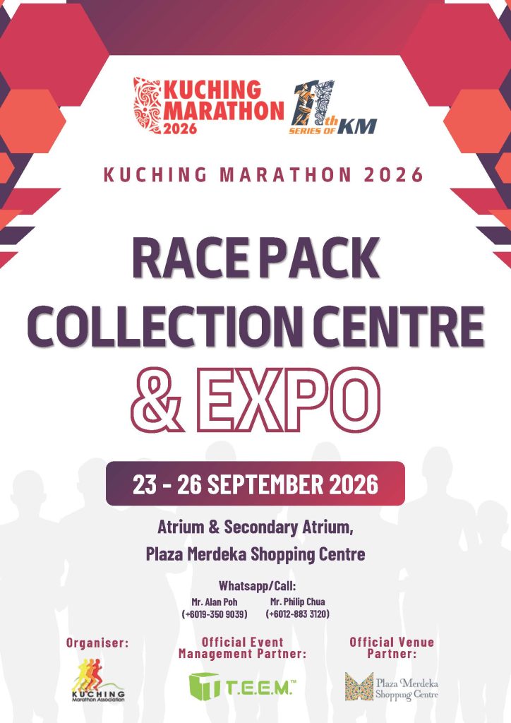 KM 2026 RPC & EXPO_Page_1