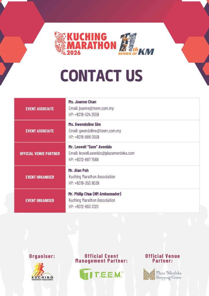 KM 2026 RPC & EXPO_Page_7