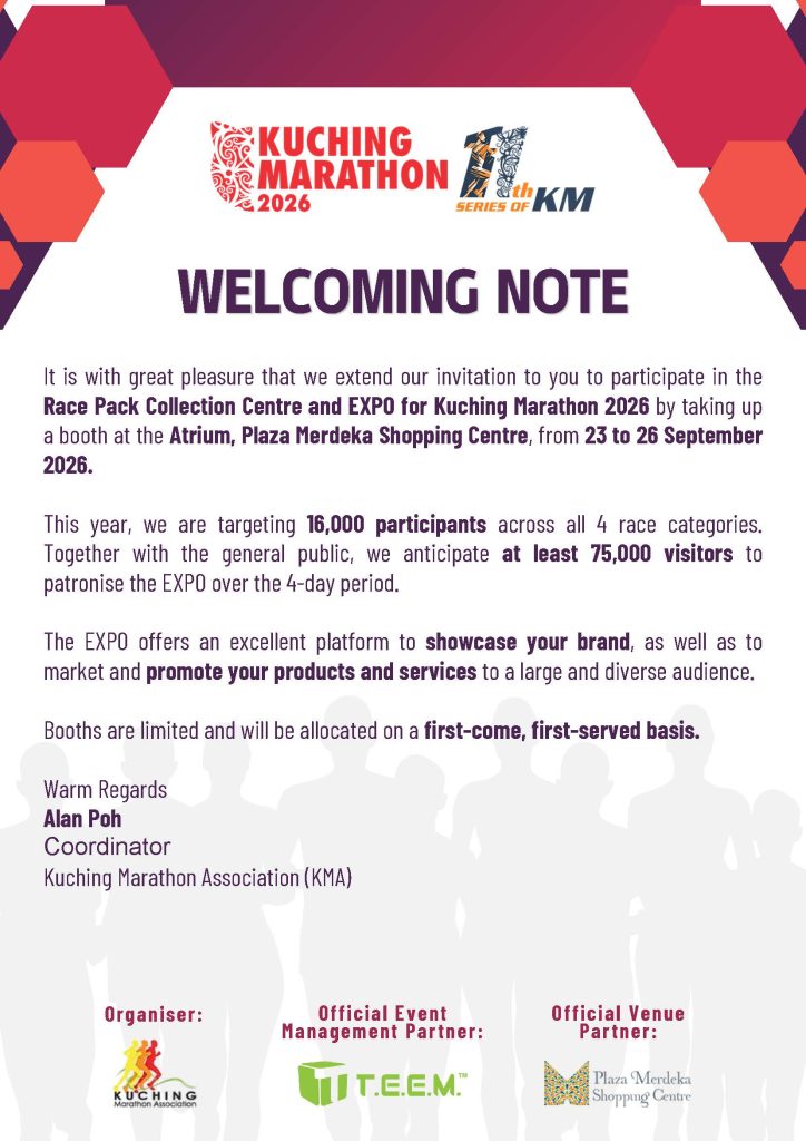 KM2026 RPC & EXPO_Page_2