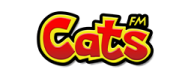cats-fm