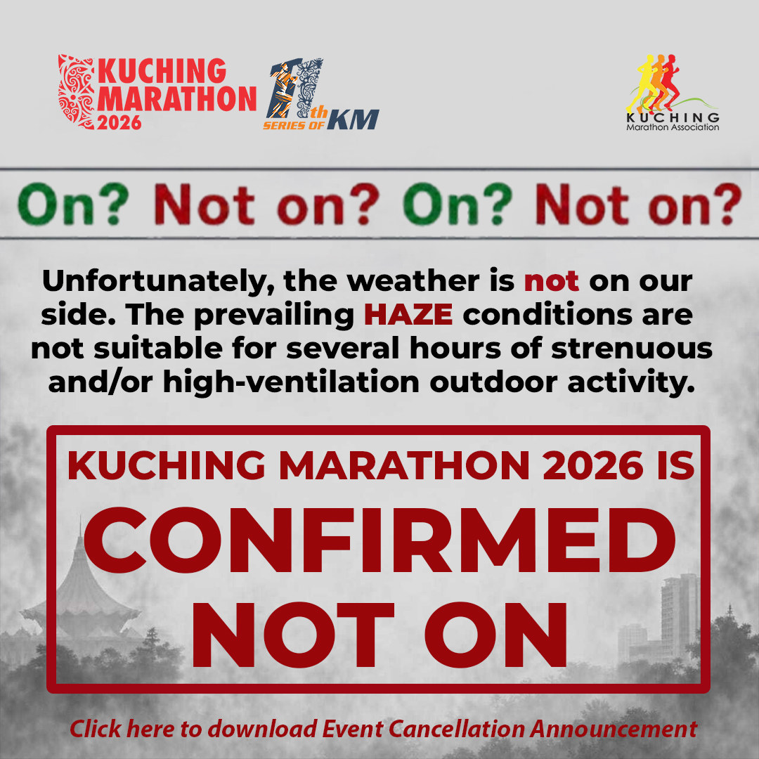 km2026 NOT ON v2